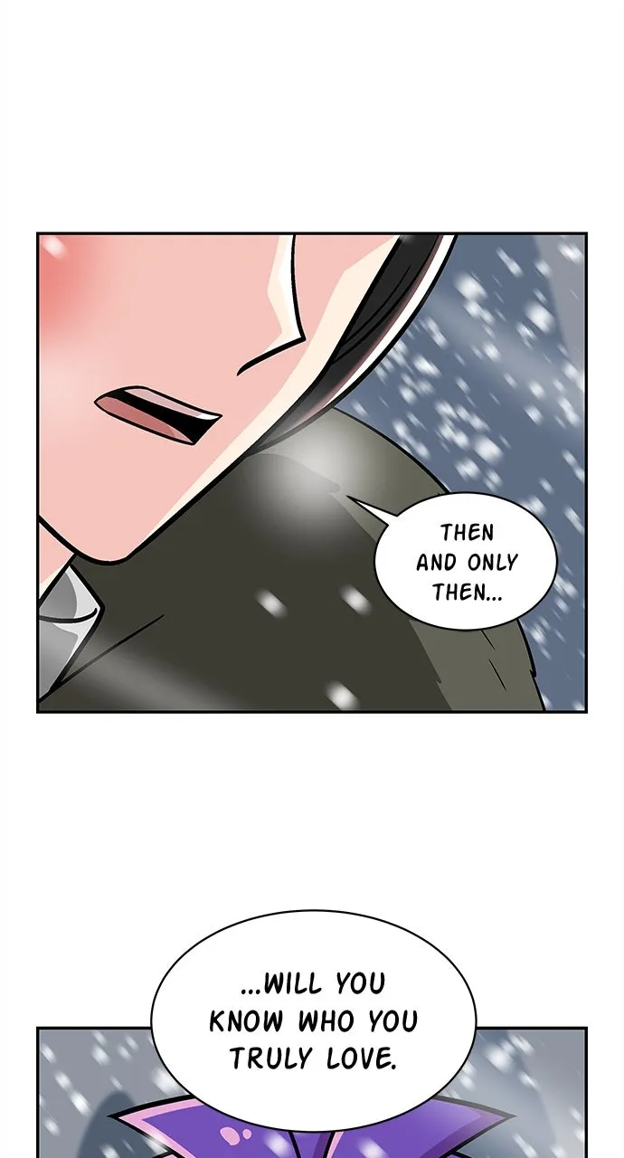 Read Princess Hurricane chapter 74 image 21 on Lezhin