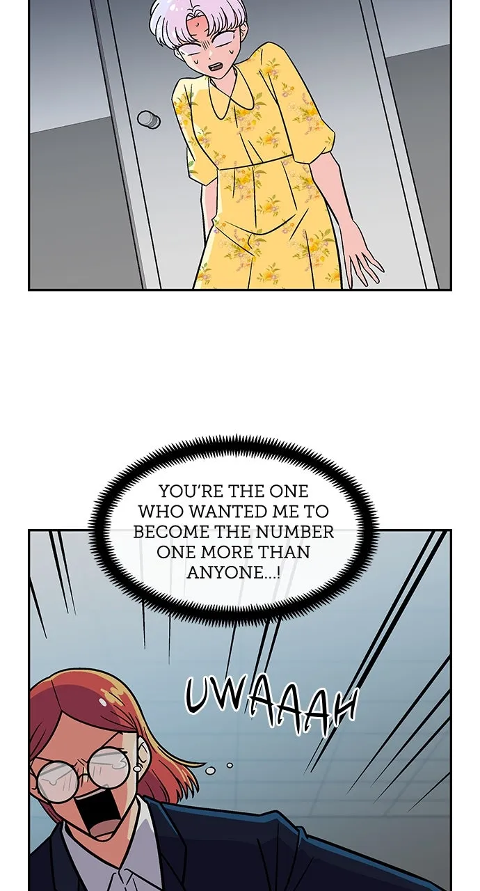 Read Princess Hurricane chapter 74 image 39 on Lezhin