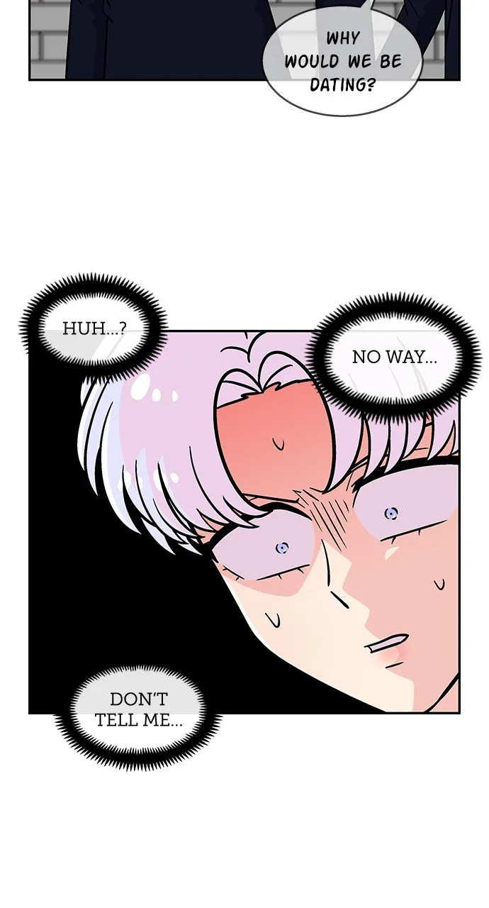 Read Princess Hurricane chapter 74 image 42 on Lezhin