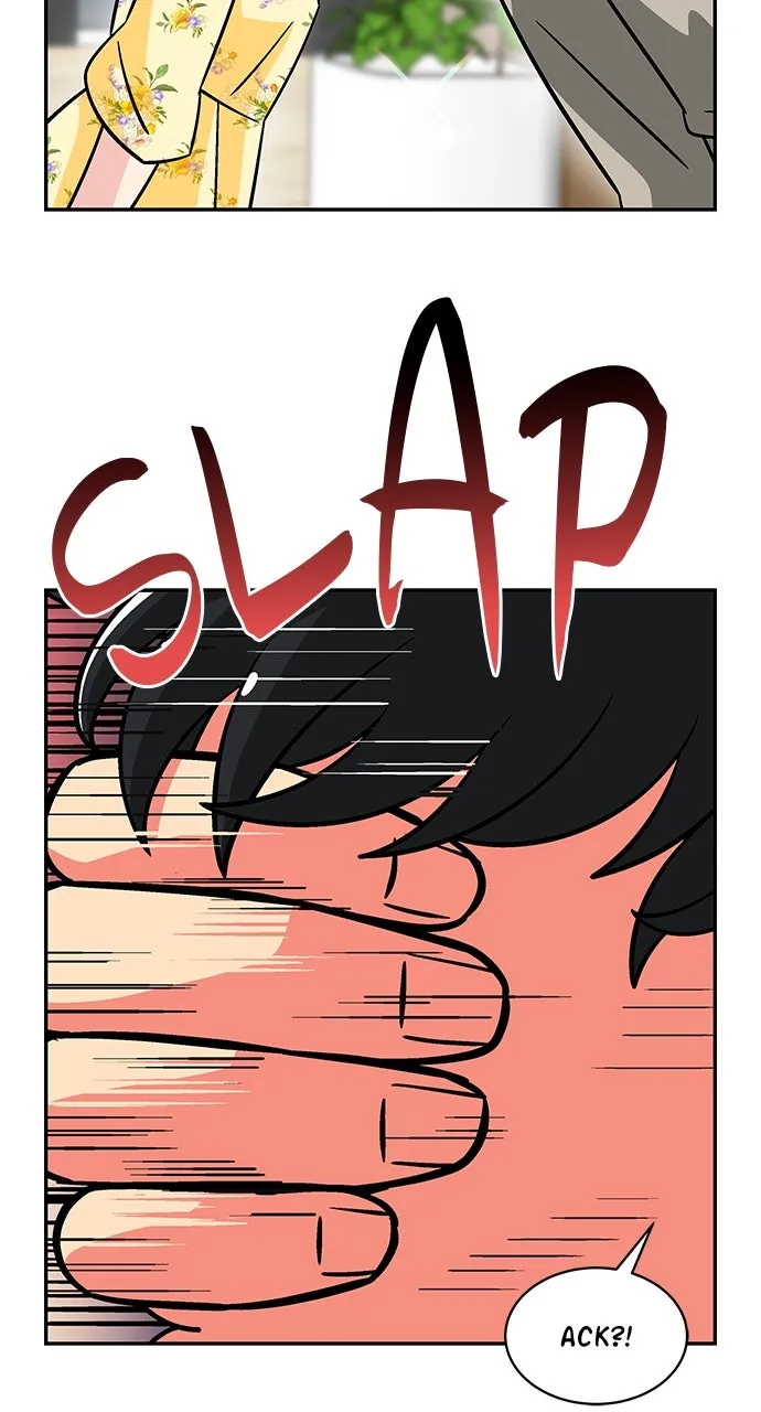 Read Princess Hurricane chapter 74 image 51 on Lezhin