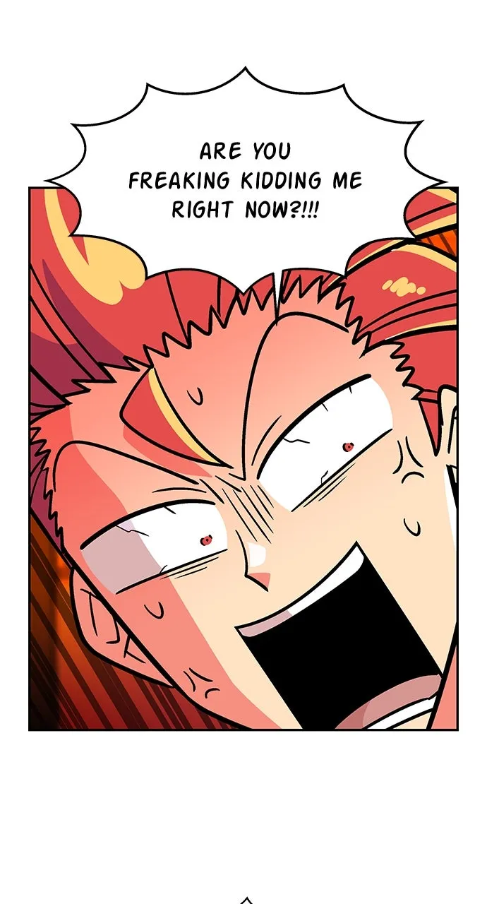 Read Princess Hurricane chapter 74 image 52 on Lezhin