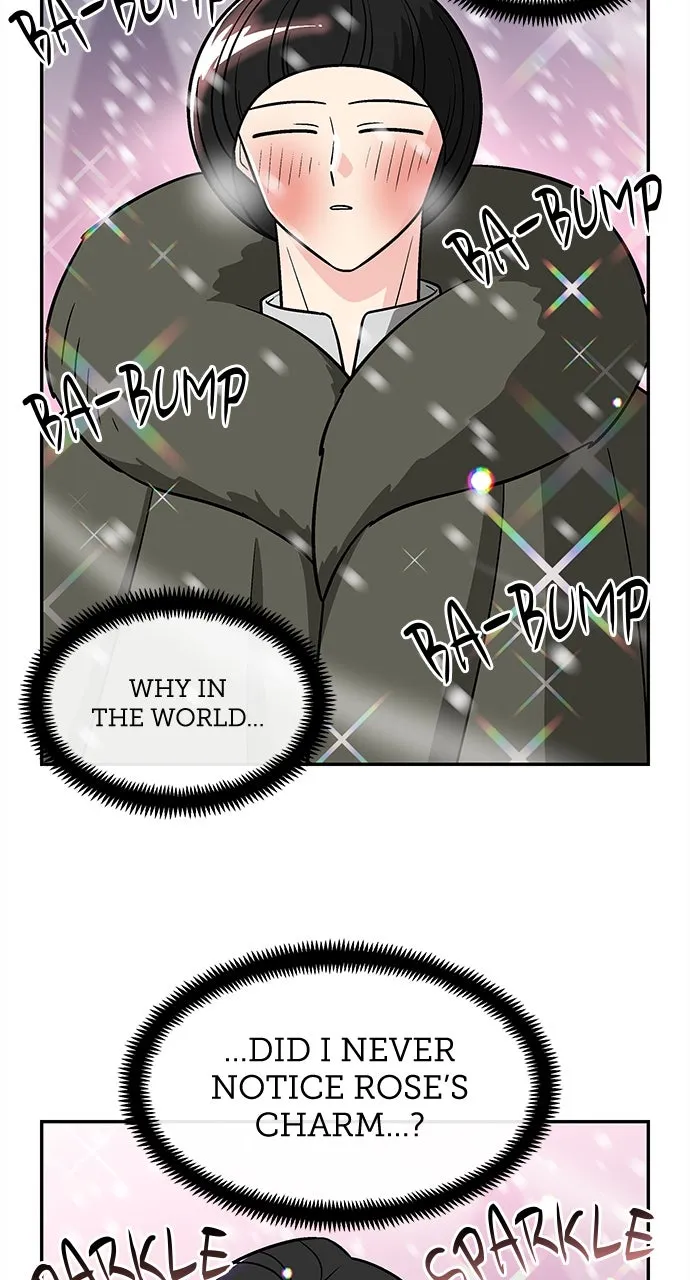 Read Princess Hurricane chapter 74 image 6 on Lezhin