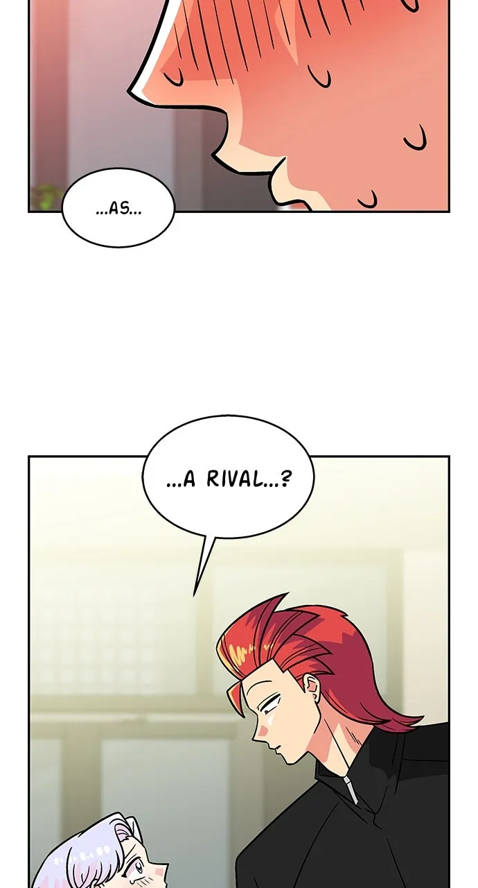 Read Princess Hurricane chapter 75 image 14 on Lezhin