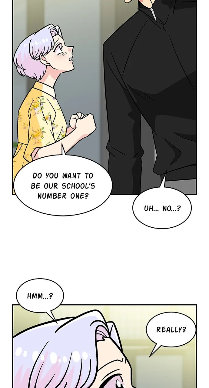 Read Princess Hurricane chapter 75 image 16 on Lezhin