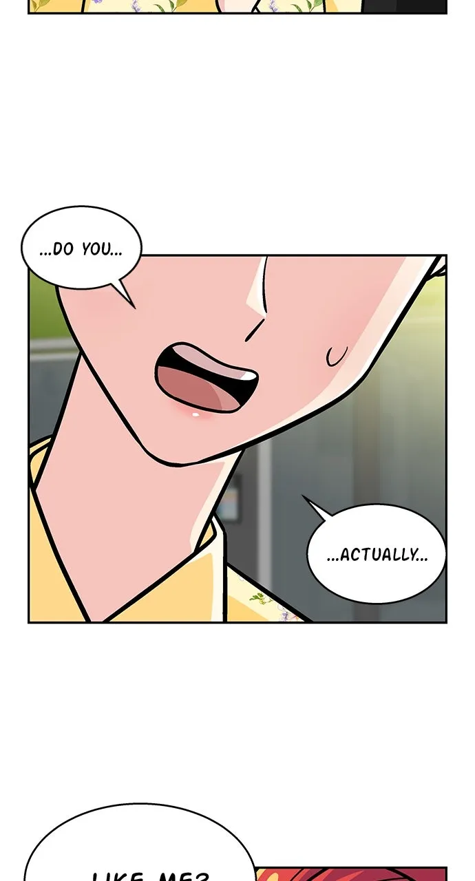 Read Princess Hurricane chapter 75 image 19 on Lezhin