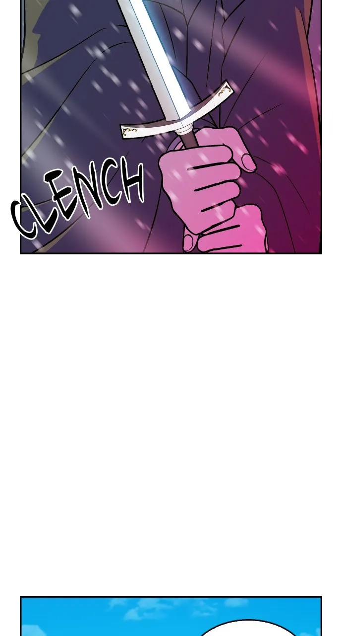 Read Princess Hurricane chapter 76 image 33 on Lezhin
