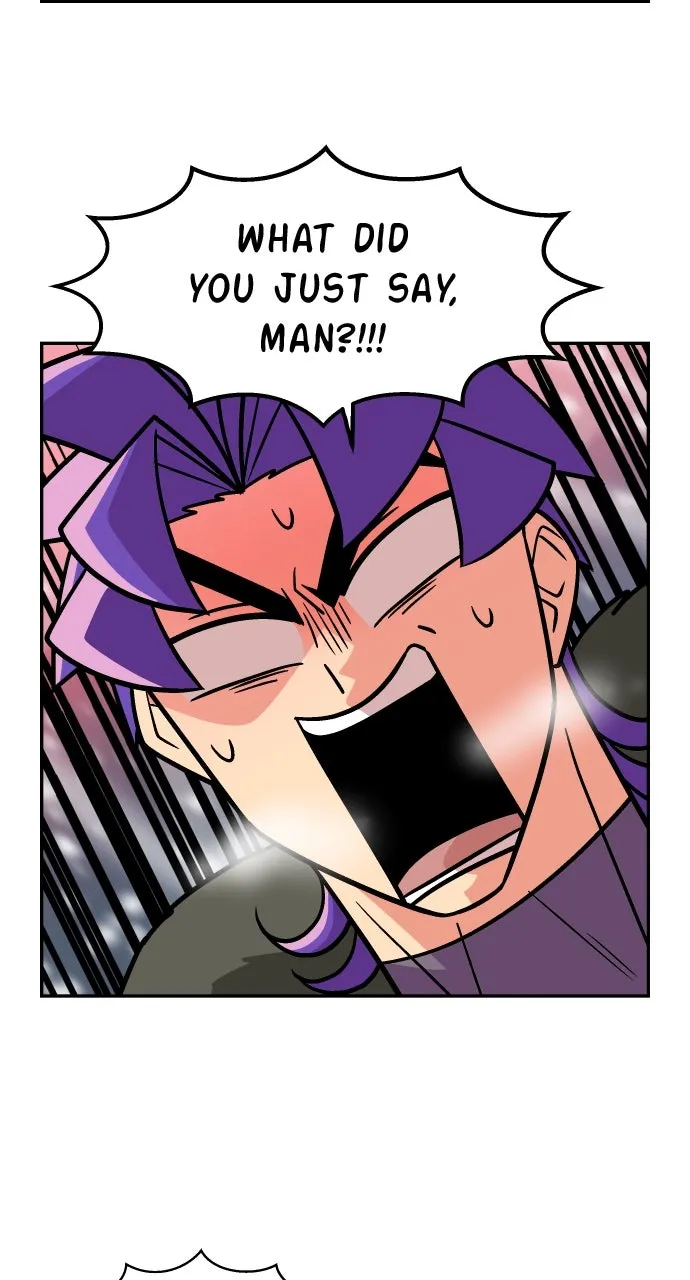 Read Princess Hurricane chapter 76 image 4 on Lezhin