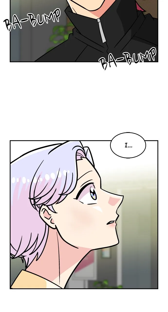 Read Princess Hurricane chapter 76 image 42 on Lezhin