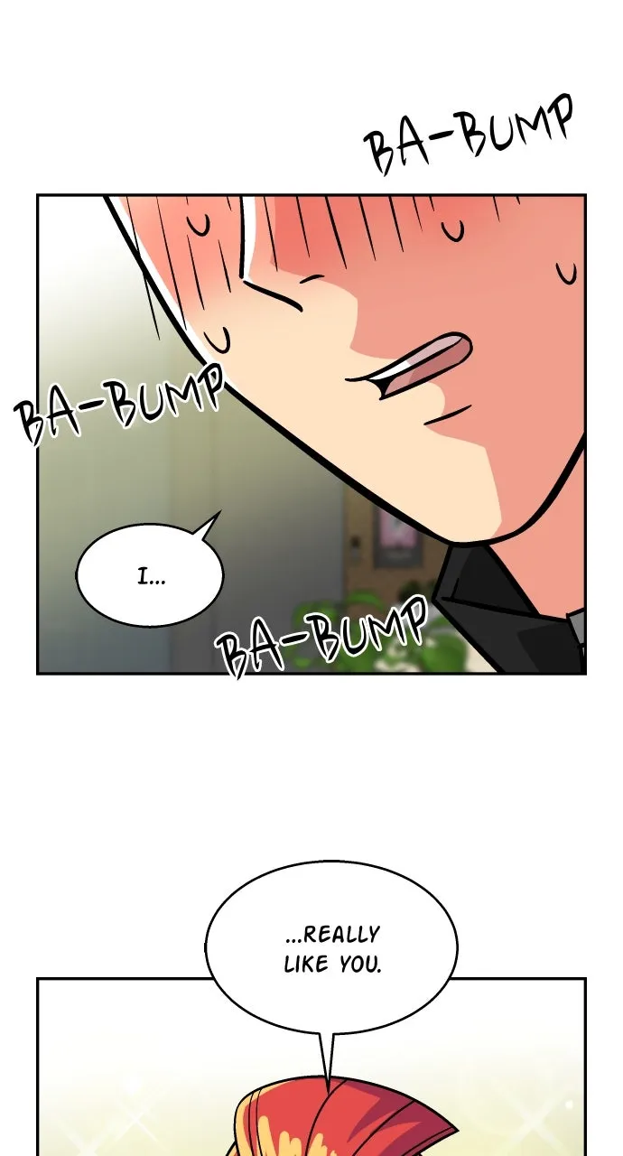 Read Princess Hurricane chapter 76 image 43 on Lezhin