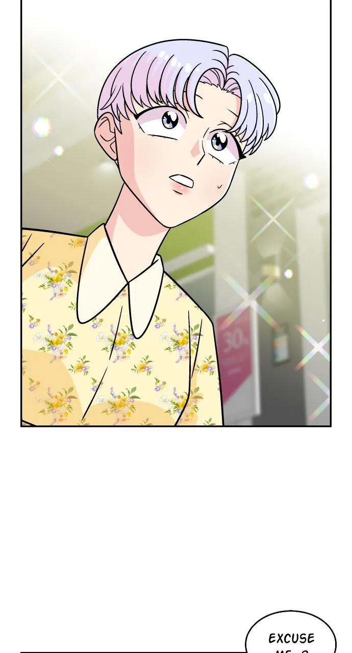 Read Princess Hurricane chapter 76 image 45 on Lezhin
