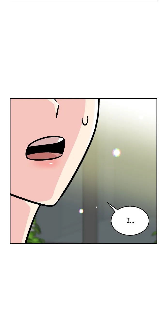Read Princess Hurricane chapter 76 image 50 on Lezhin