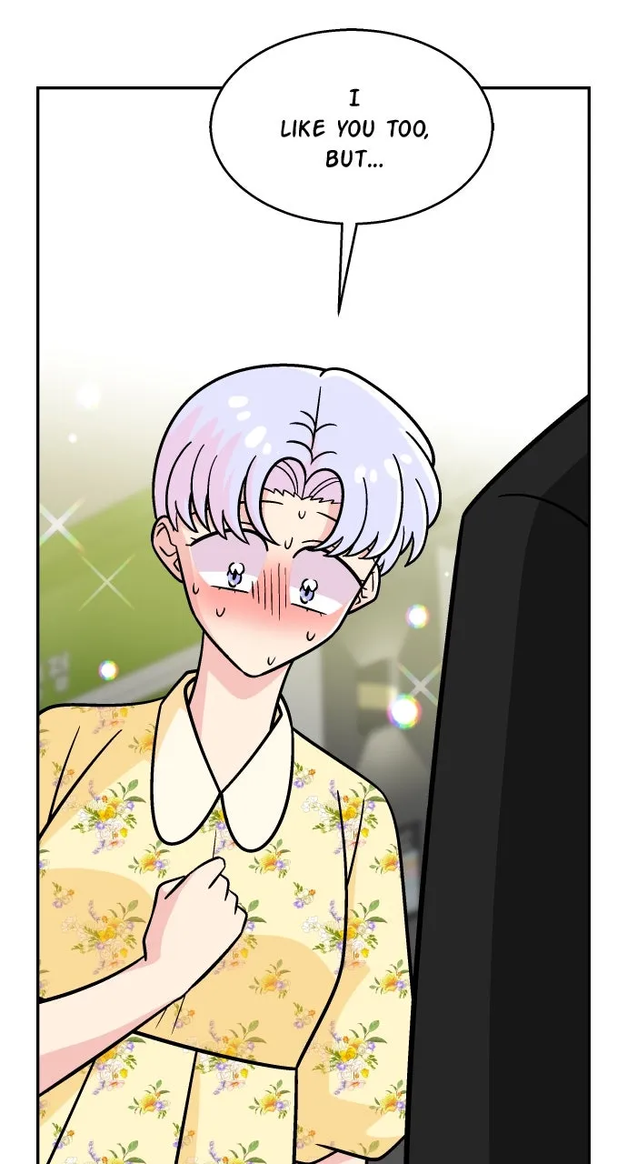 Read Princess Hurricane chapter 76 image 51 on Lezhin