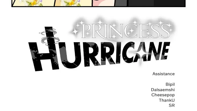 Read Princess Hurricane chapter 76 image 52 on Lezhin