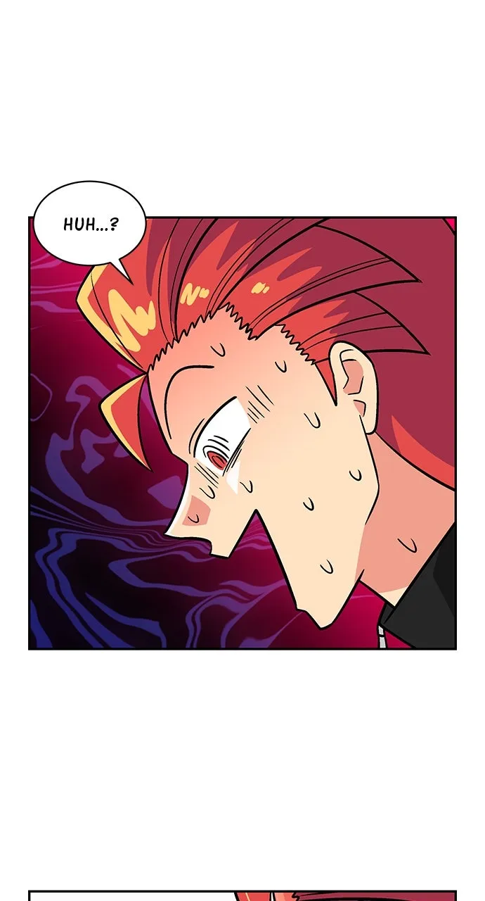 Read Princess Hurricane chapter 77 image 11 on Lezhin