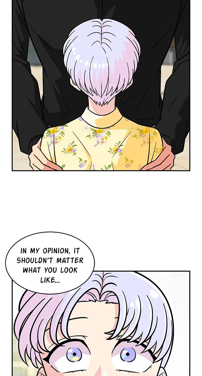 Read Princess Hurricane chapter 77 image 17 on Lezhin