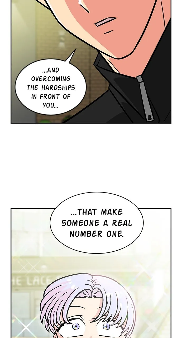 Read Princess Hurricane chapter 77 image 19 on Lezhin