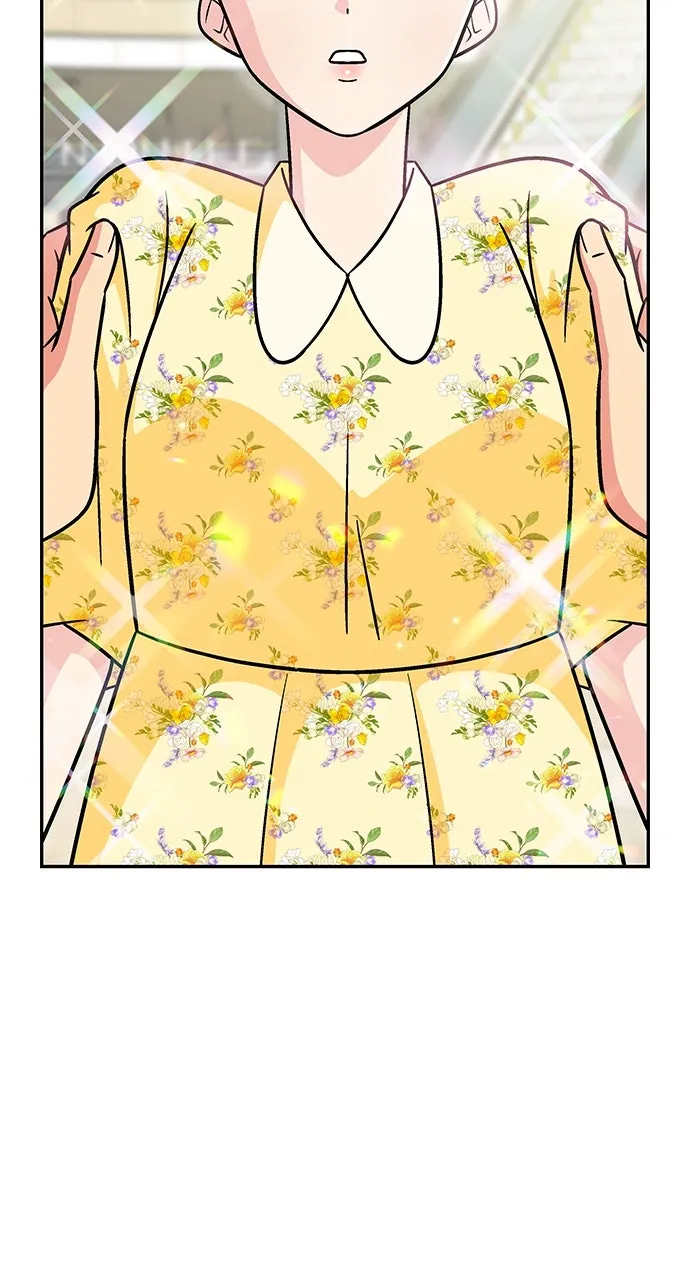 Read Princess Hurricane chapter 77 image 20 on Lezhin