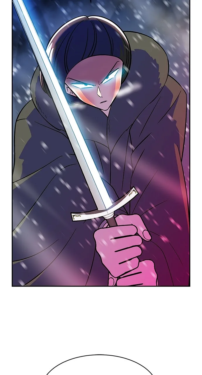 Read Princess Hurricane chapter 77 image 22 on Lezhin