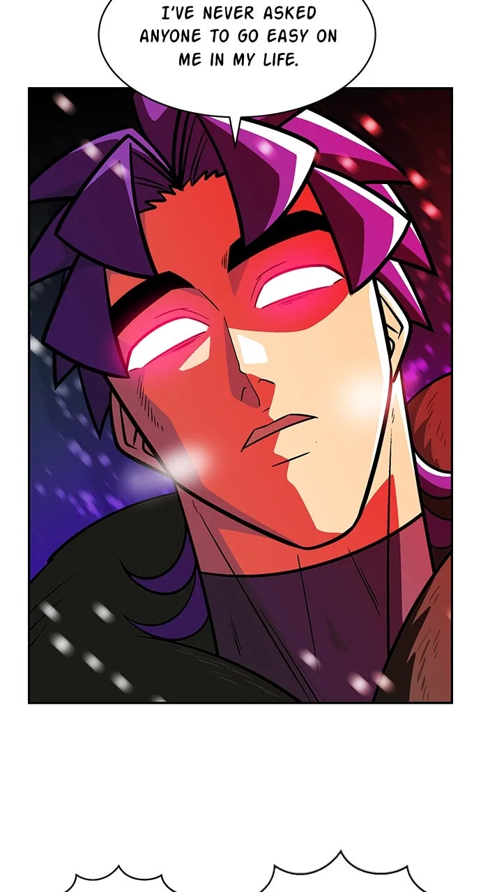 Read Princess Hurricane chapter 77 image 23 on Lezhin