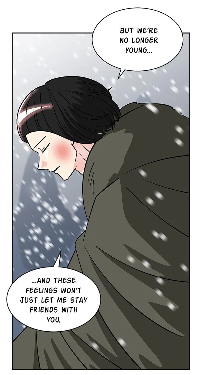 Read Princess Hurricane chapter 77 image 28 on Lezhin