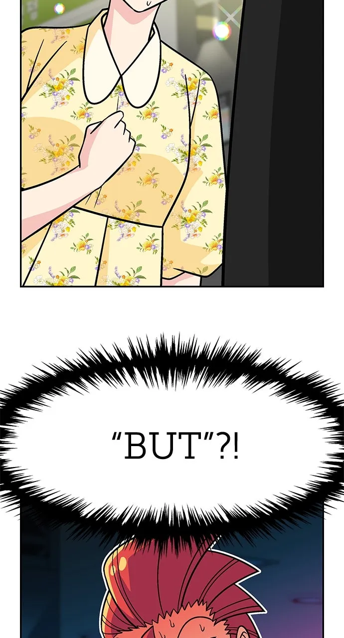 Read Princess Hurricane chapter 77 image 3 on Lezhin