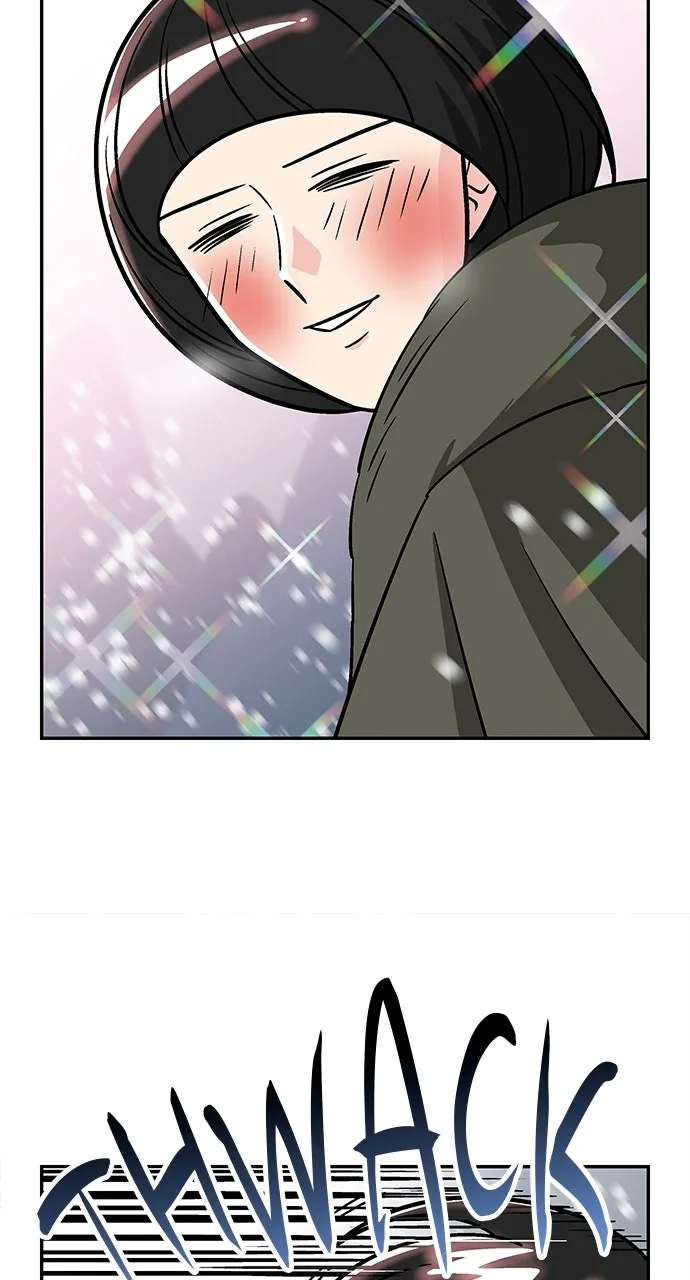 Read Princess Hurricane chapter 77 image 30 on Lezhin