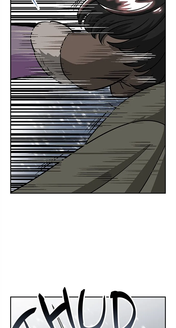 Read Princess Hurricane chapter 77 image 31 on Lezhin