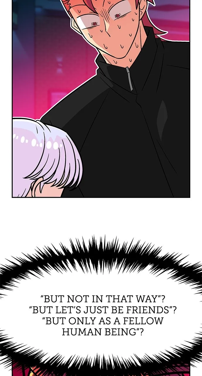 Read Princess Hurricane chapter 77 image 4 on Lezhin