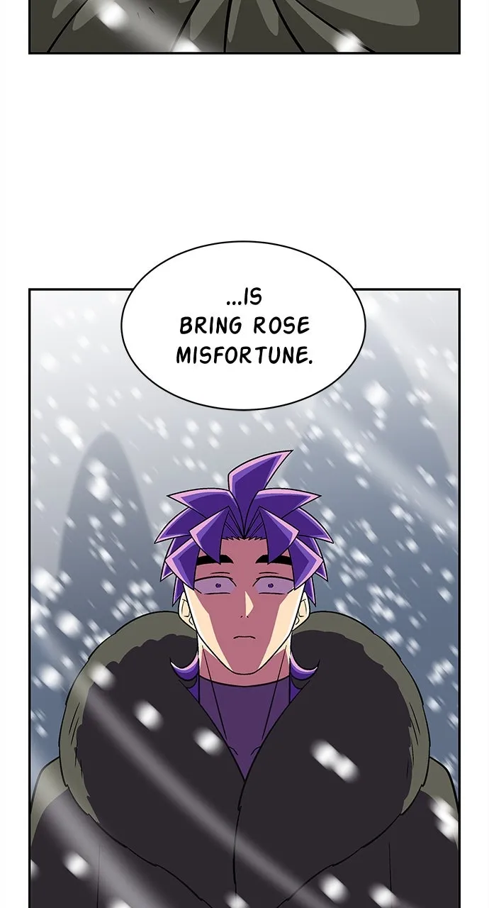 Read Princess Hurricane chapter 77 image 40 on Lezhin