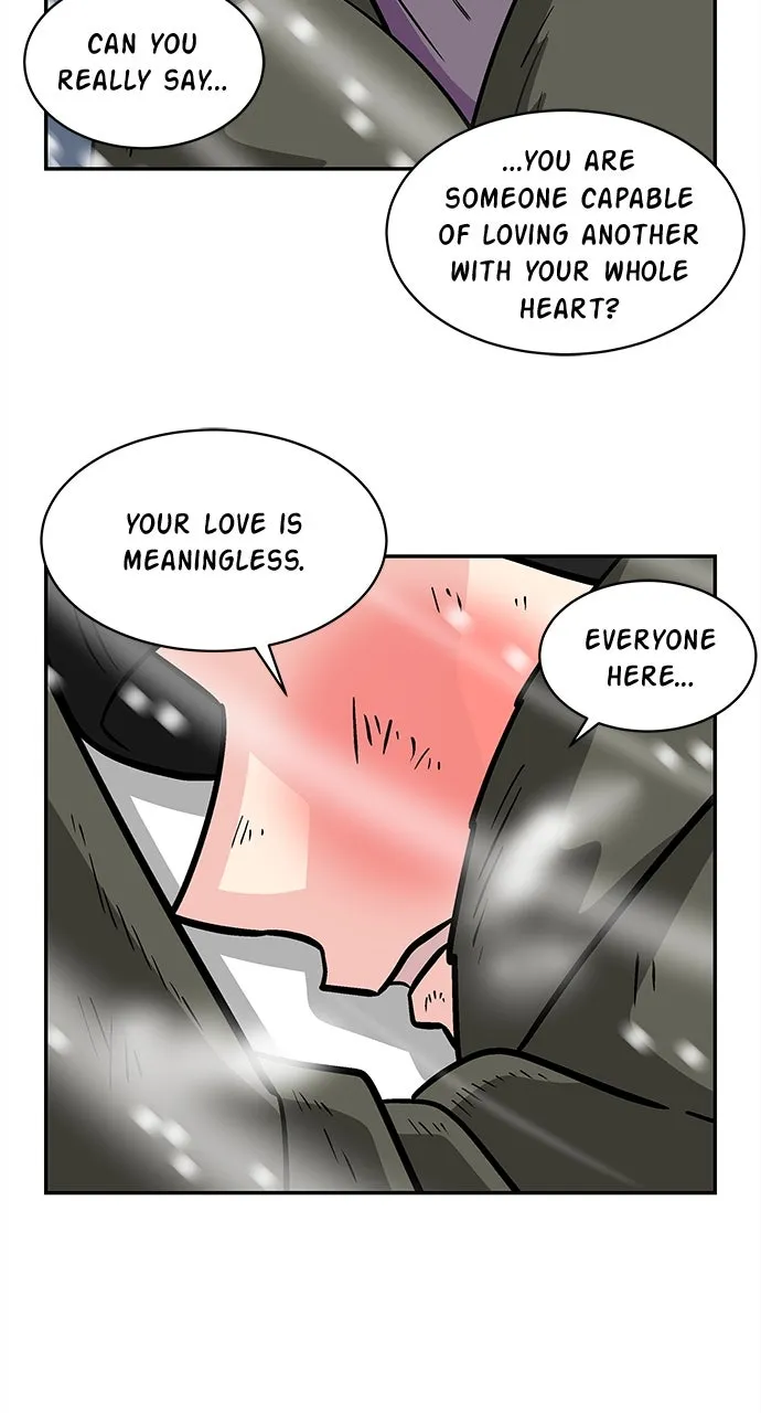 Read Princess Hurricane chapter 77 image 47 on Lezhin