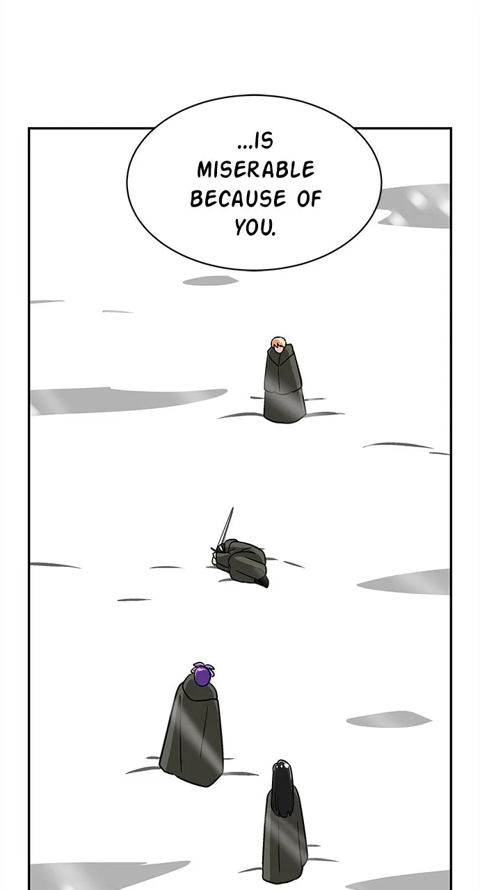 Read Princess Hurricane chapter 77 image 48 on Lezhin