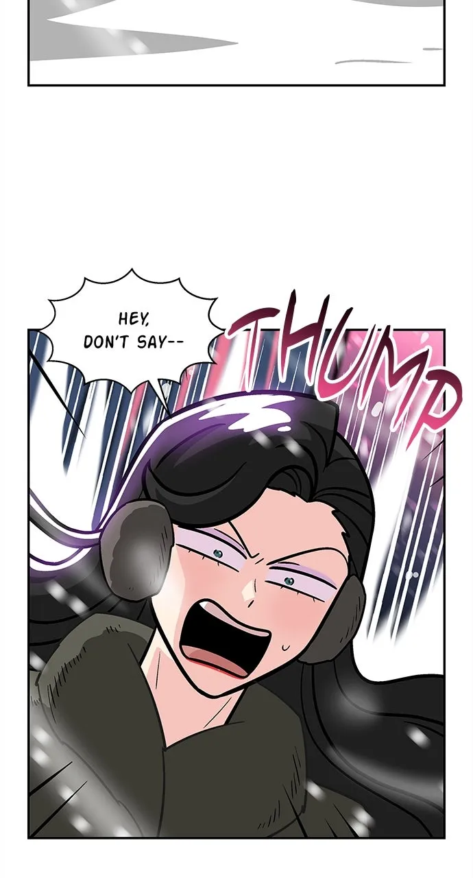 Read Princess Hurricane chapter 77 image 49 on Lezhin