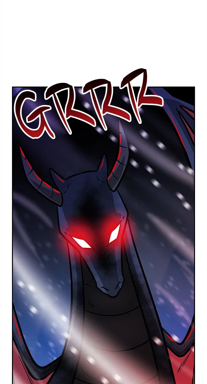 Read Princess Hurricane chapter 77 image 50 on Lezhin