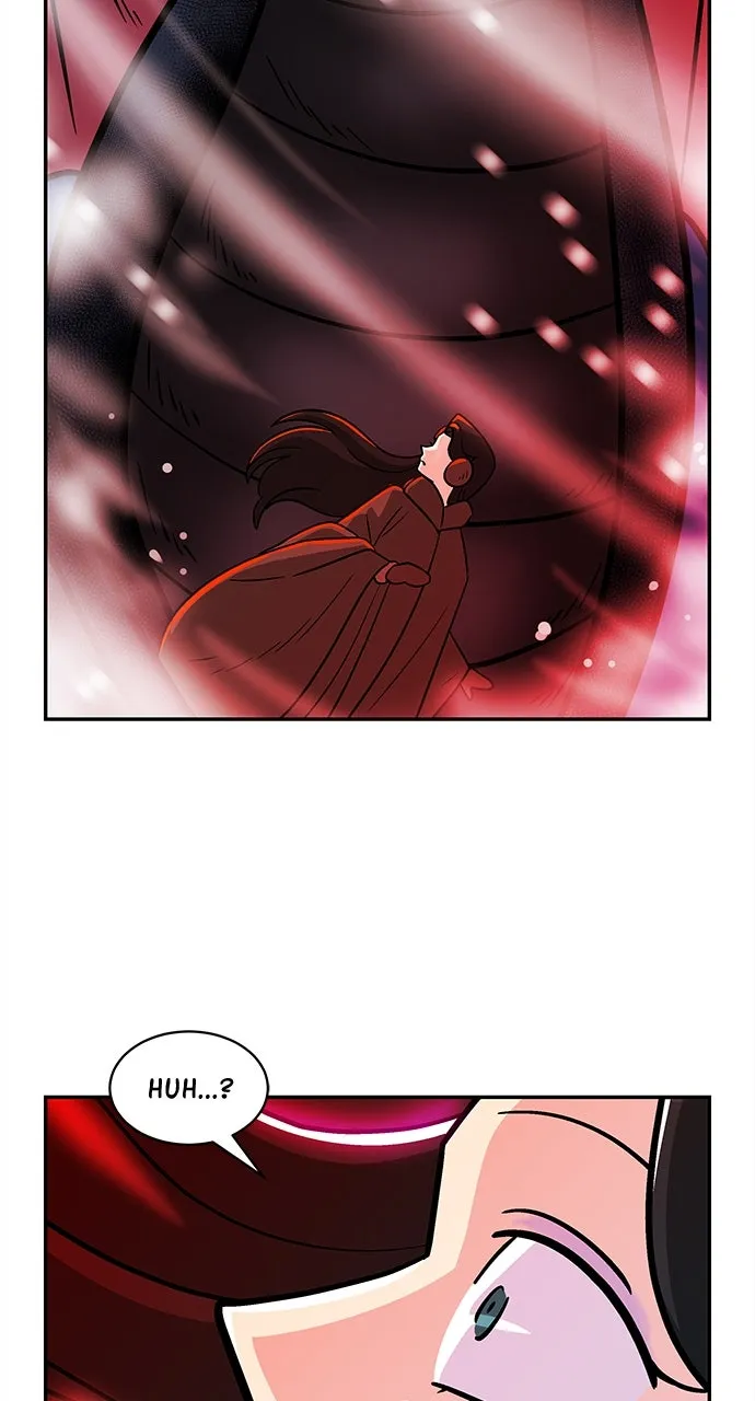 Read Princess Hurricane chapter 77 image 51 on Lezhin