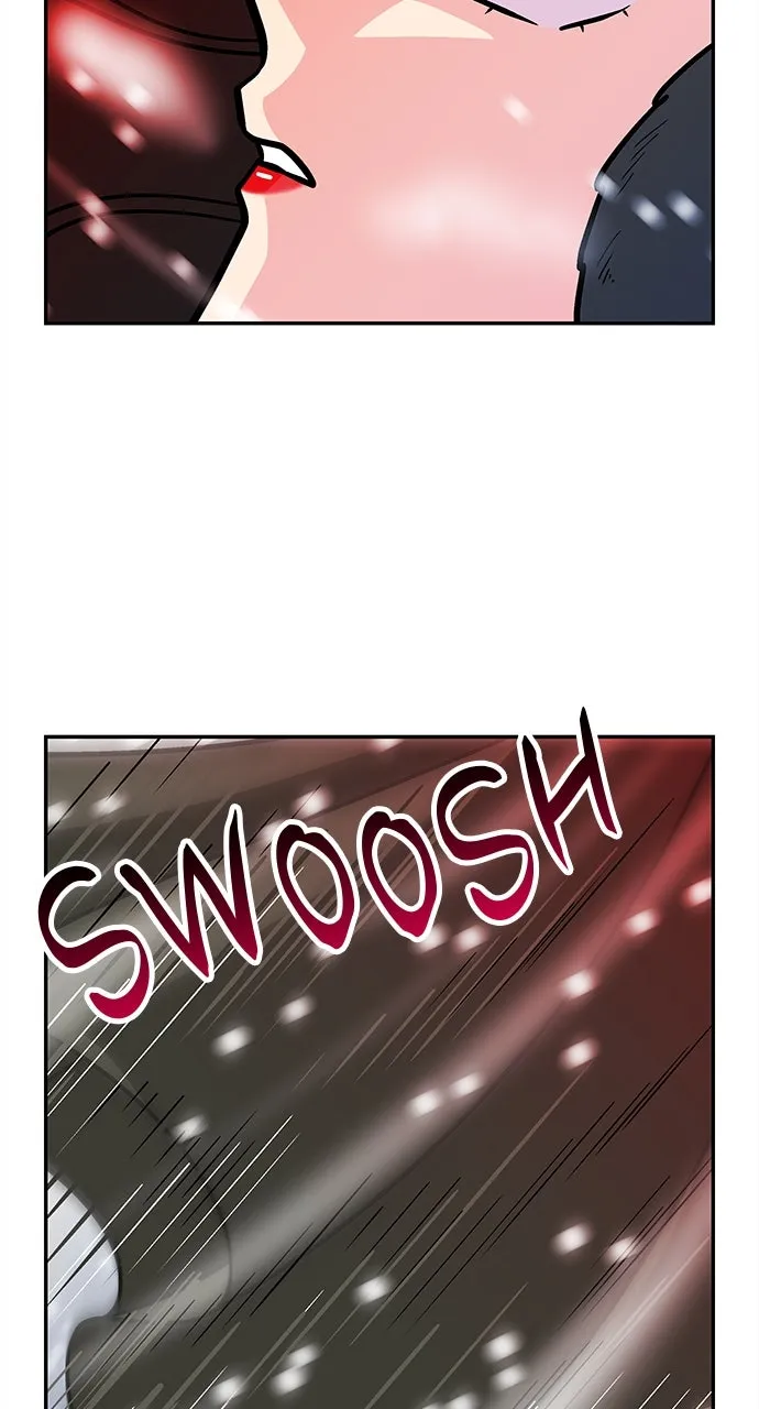 Read Princess Hurricane chapter 77 image 52 on Lezhin