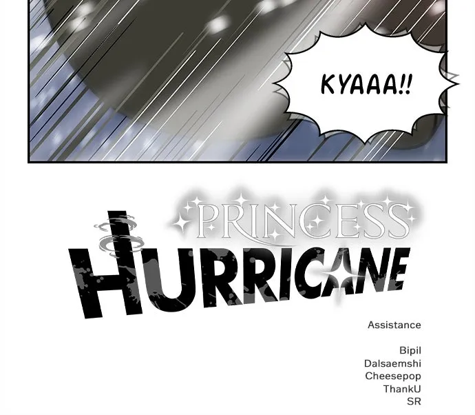Read Princess Hurricane chapter 77 image 53 on Lezhin