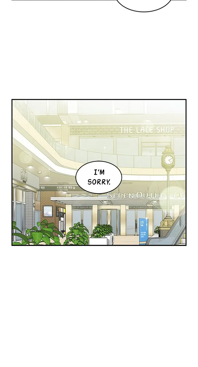 Read Princess Hurricane chapter 77 image 7 on Lezhin