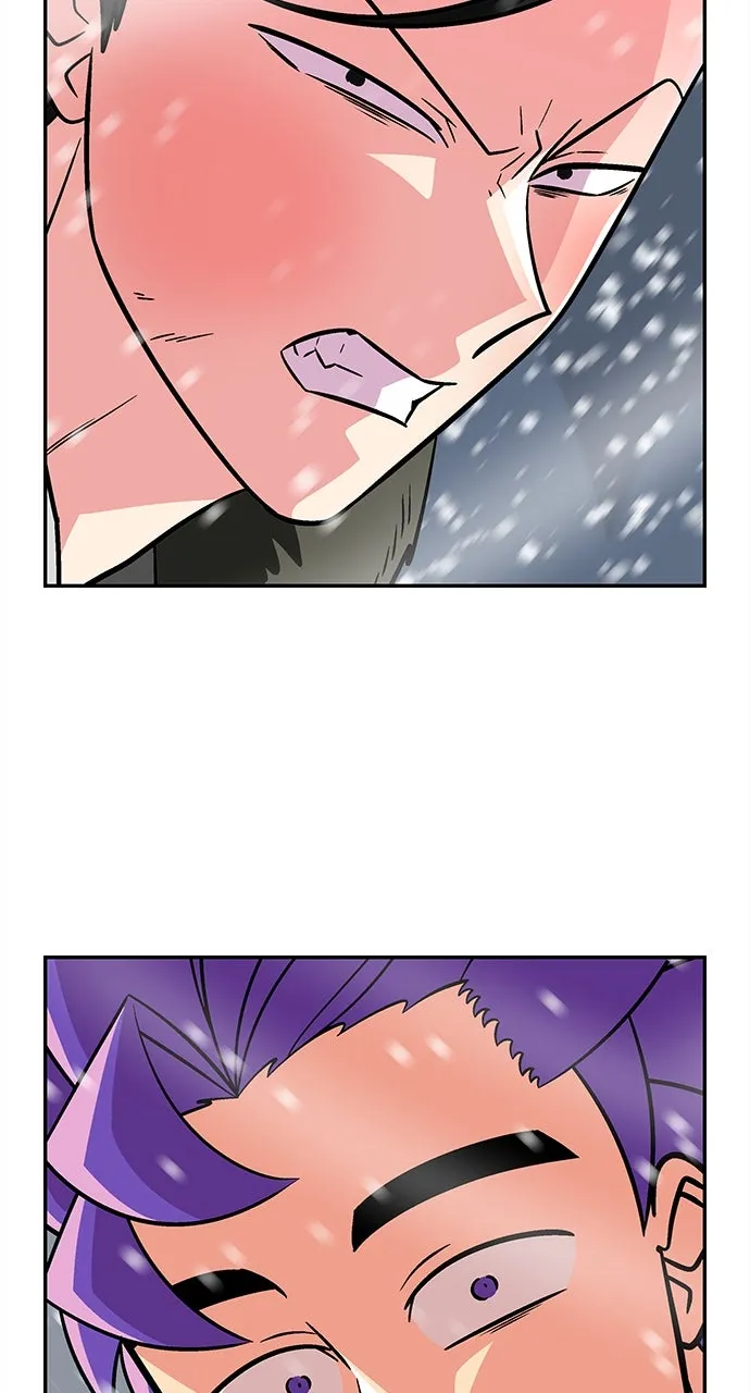 Read Princess Hurricane chapter 78 image 12 on Lezhin