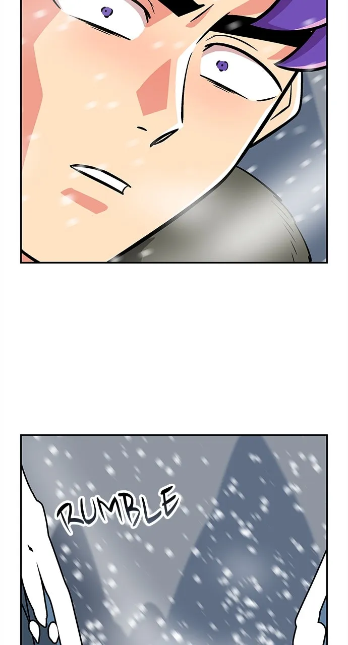 Read Princess Hurricane chapter 78 image 18 on Lezhin
