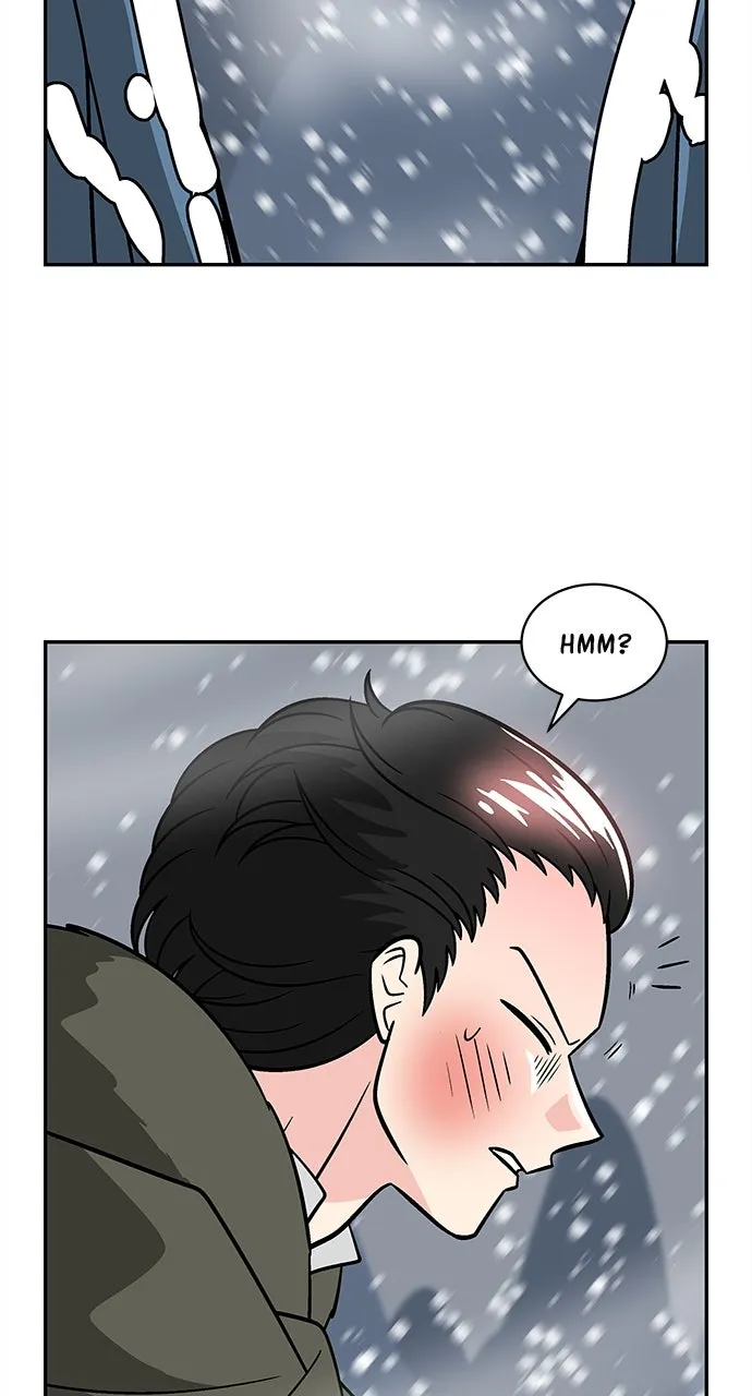 Read Princess Hurricane chapter 78 image 19 on Lezhin
