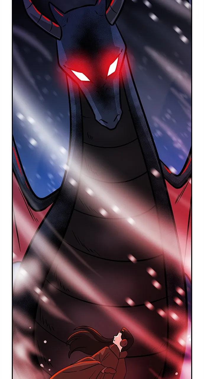 Read Princess Hurricane chapter 78 image 2 on Lezhin