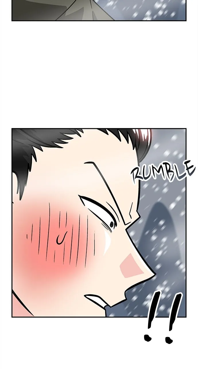 Read Princess Hurricane chapter 78 image 20 on Lezhin