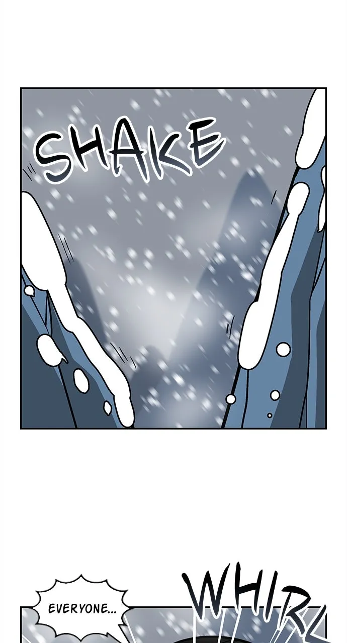 Read Princess Hurricane chapter 78 image 21 on Lezhin