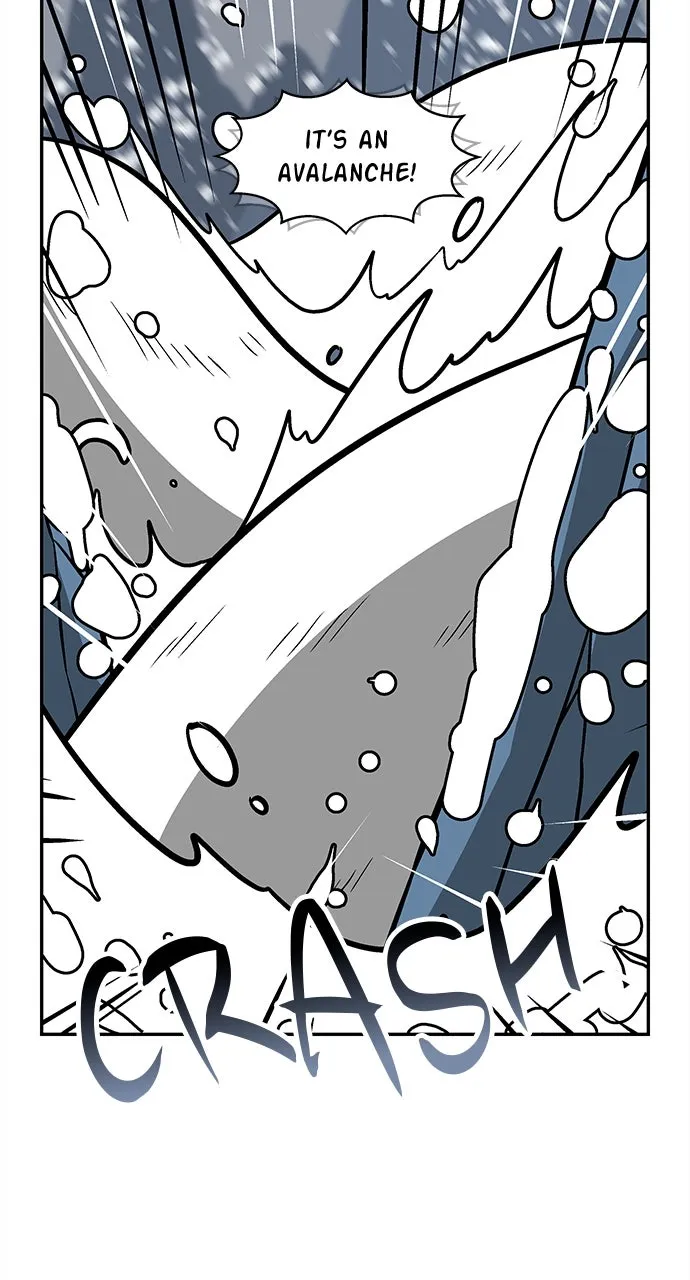 Read Princess Hurricane chapter 78 image 23 on Lezhin