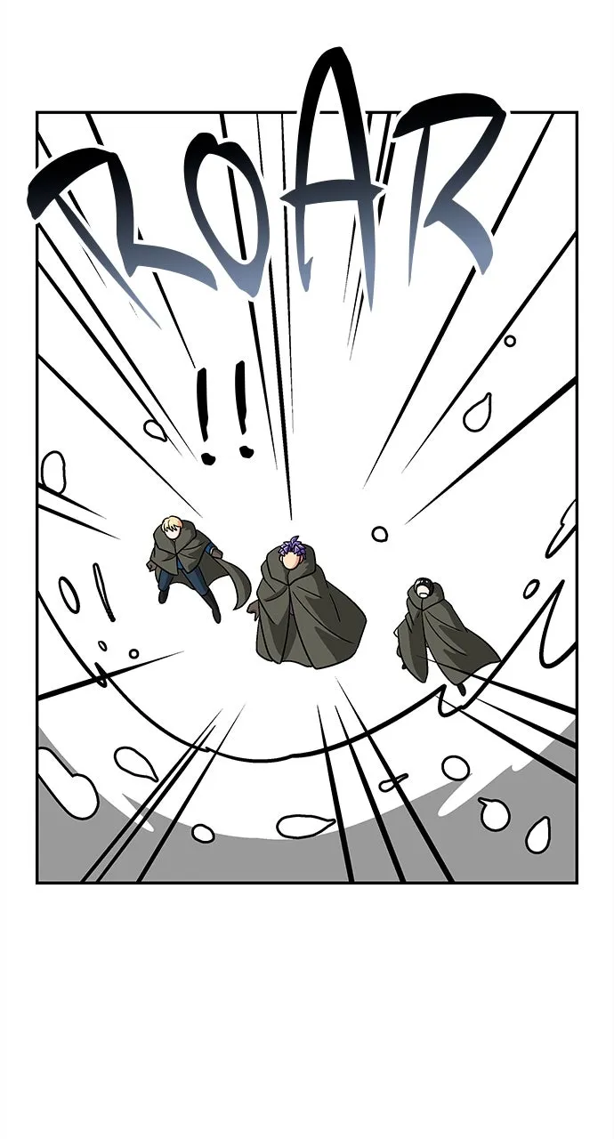 Read Princess Hurricane chapter 78 image 24 on Lezhin