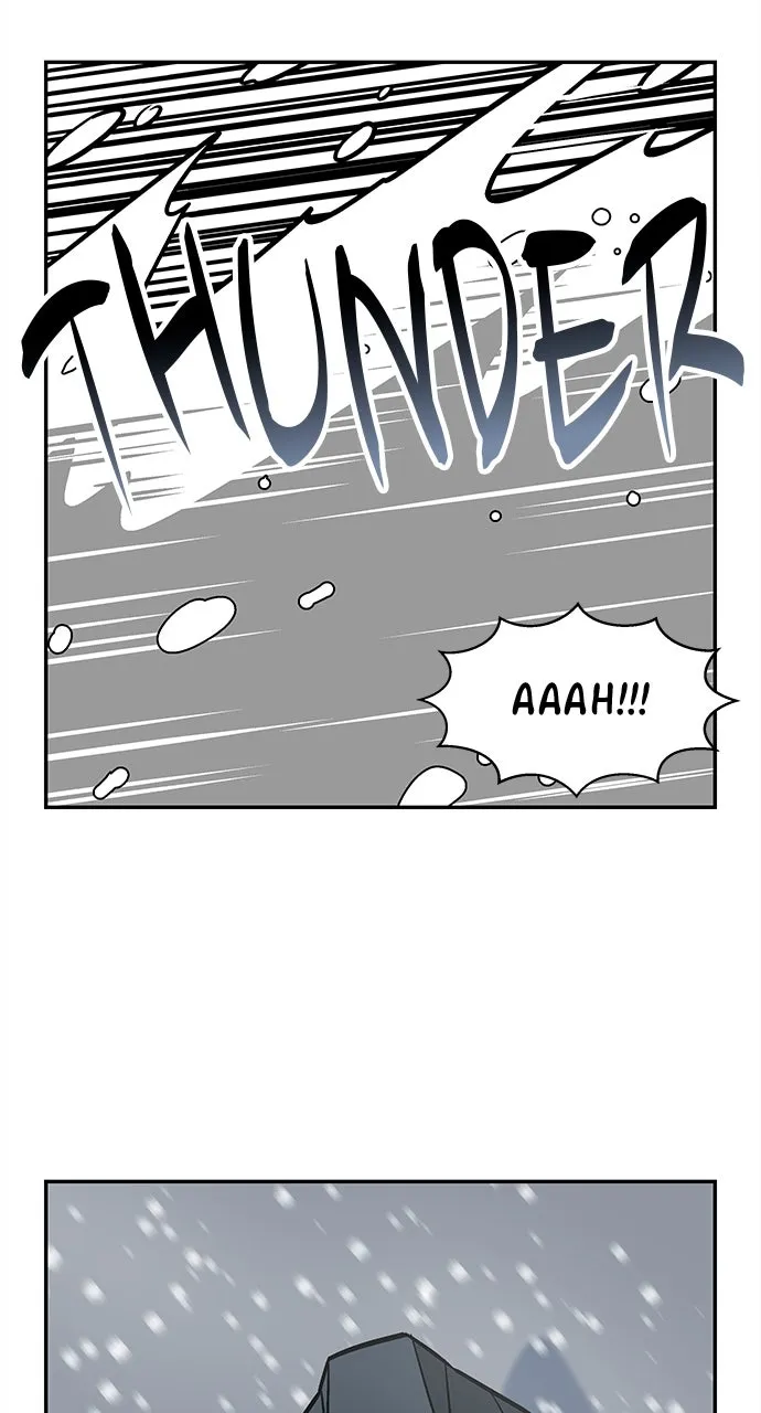 Read Princess Hurricane chapter 78 image 25 on Lezhin
