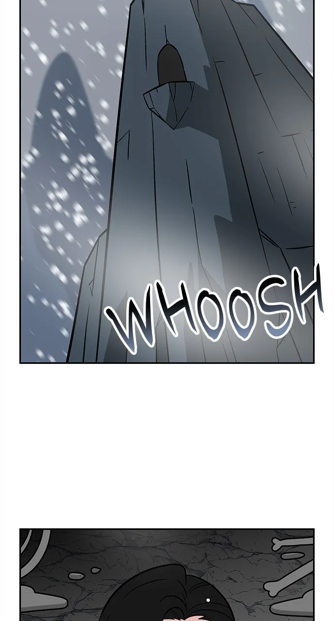Read Princess Hurricane chapter 78 image 26 on Lezhin