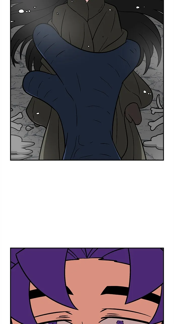 Read Princess Hurricane chapter 78 image 28 on Lezhin