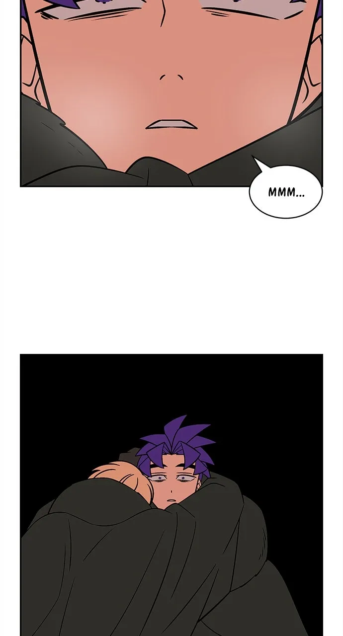 Read Princess Hurricane chapter 78 image 29 on Lezhin