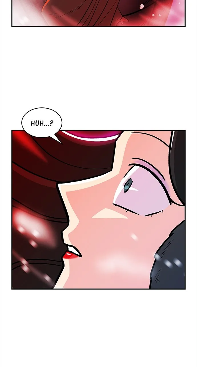 Read Princess Hurricane chapter 78 image 3 on Lezhin